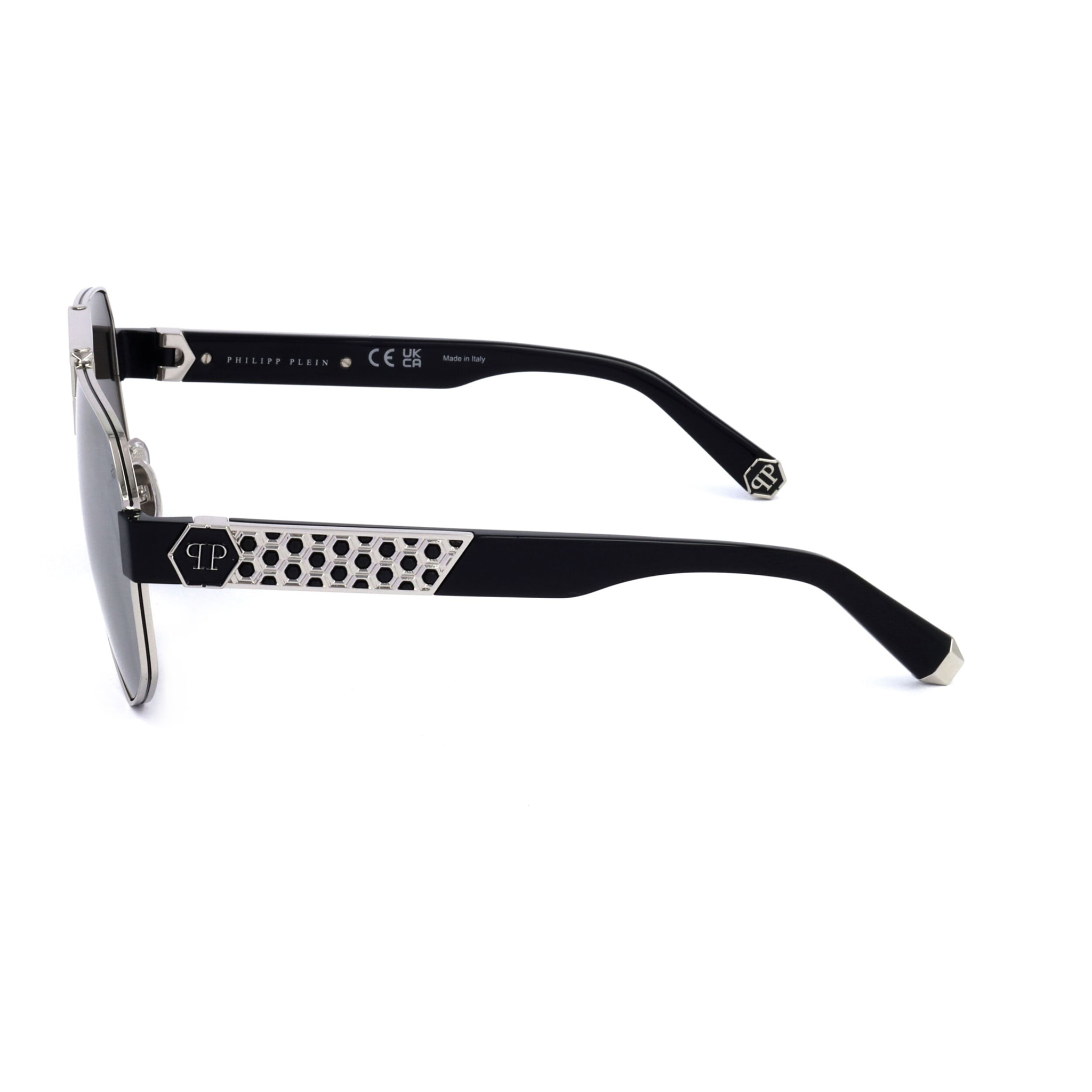 Gafas de sol Philipp Plein Hombre SPP107M-523X