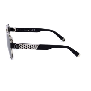 Gafas de sol Philipp Plein Hombre SPP107M-523X