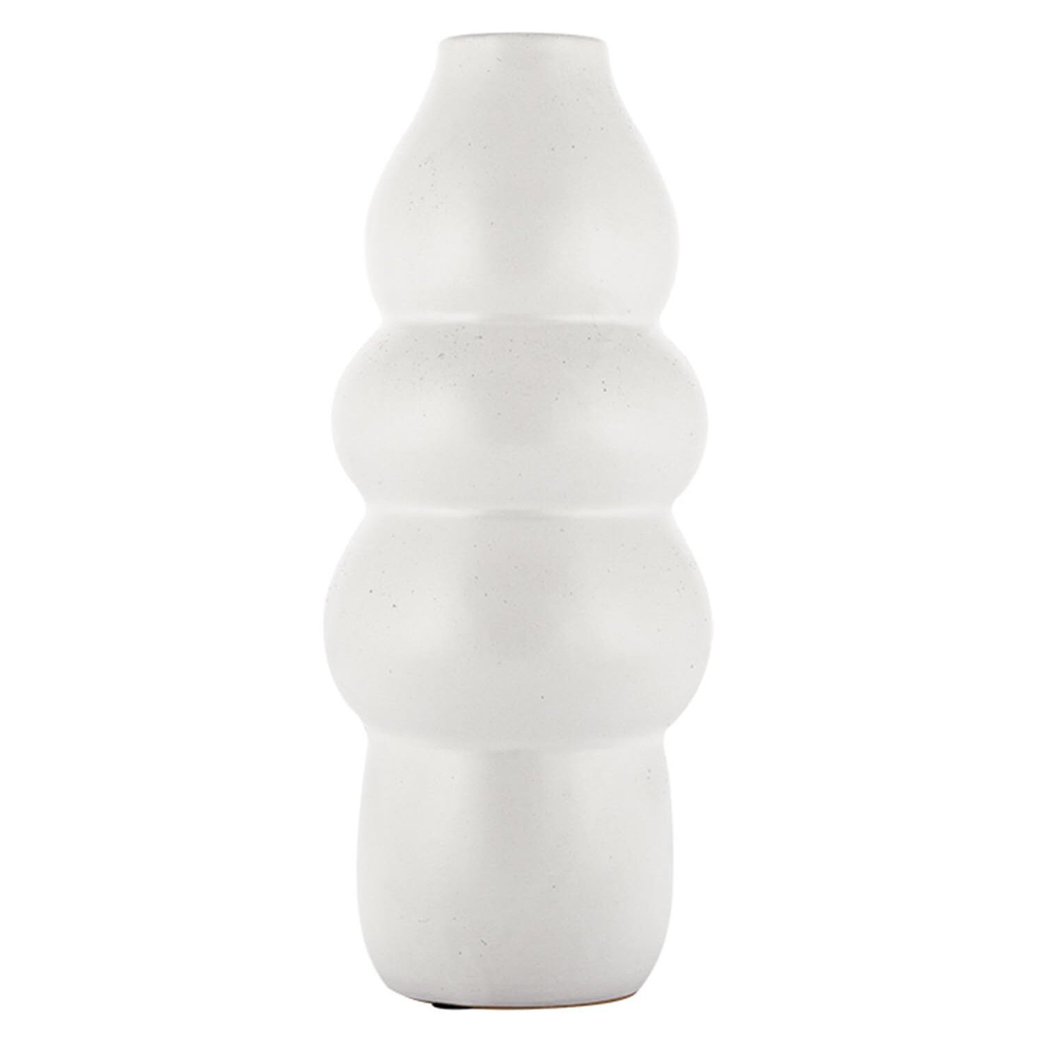 Vaso Acacia