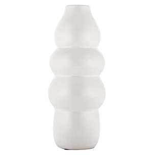 Vaso Acacia