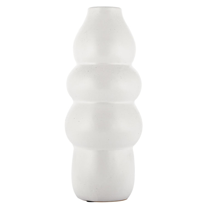 Vaso Acacia