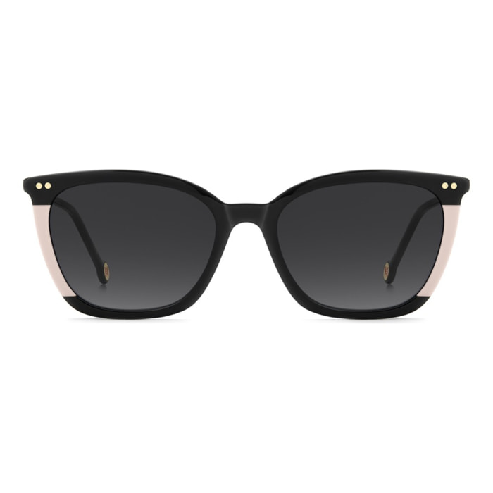 GAFAS DE SOL CAROLINA HERRERA HER 0344/S 0WM
