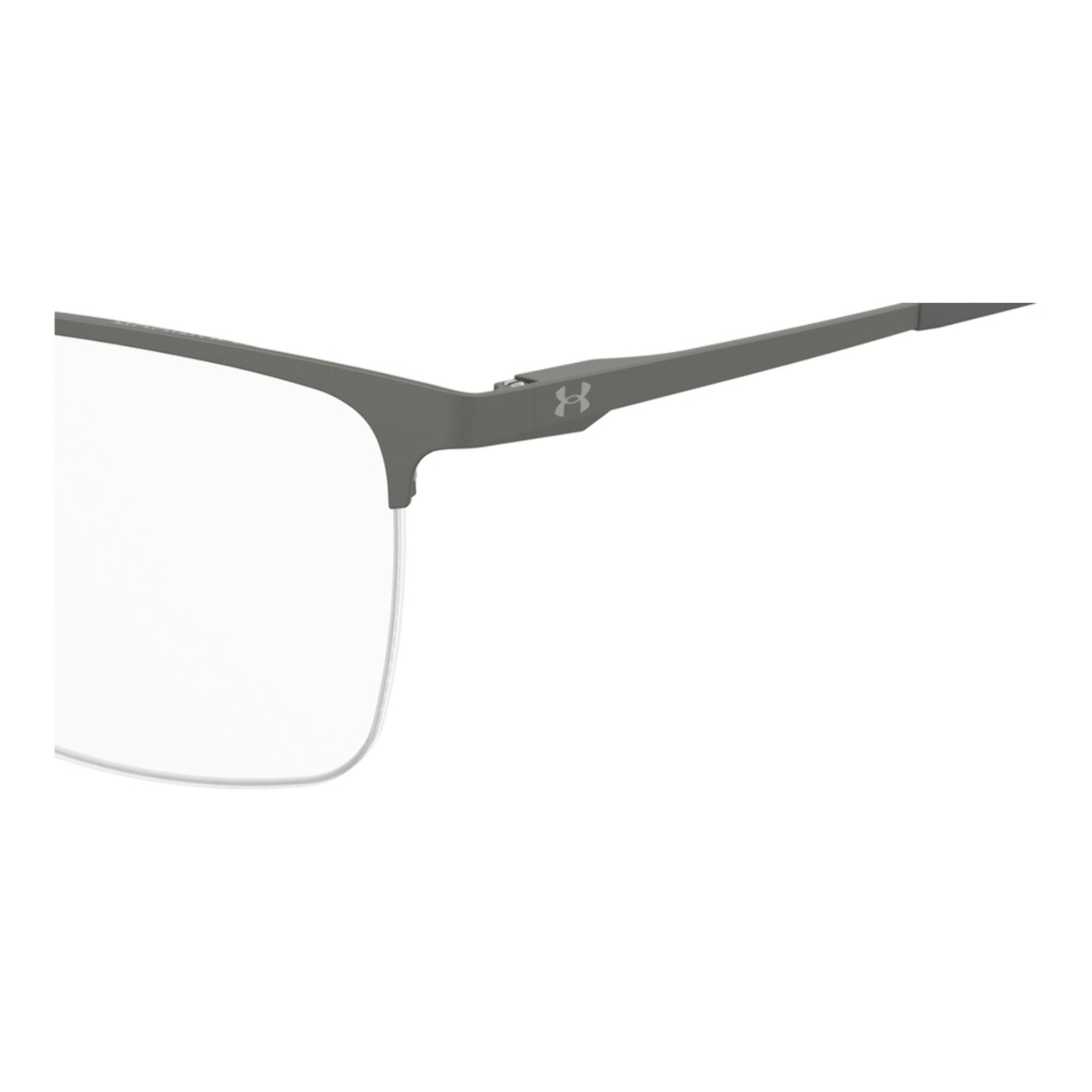 Gafas de Vista Under Armour UA 5091XL/G KJ1 59 de Metal Hombre