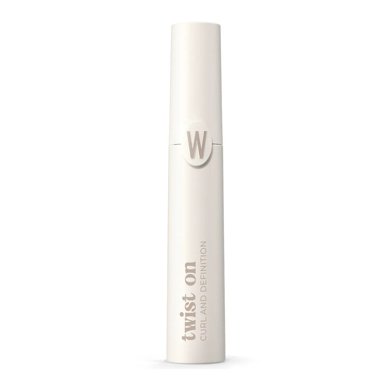 TWIST ON MASCARA Mascara effetto lunghezza e definizione