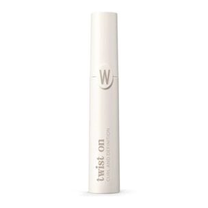 TWIST ON MASCARA Mascara effetto lunghezza e definizione