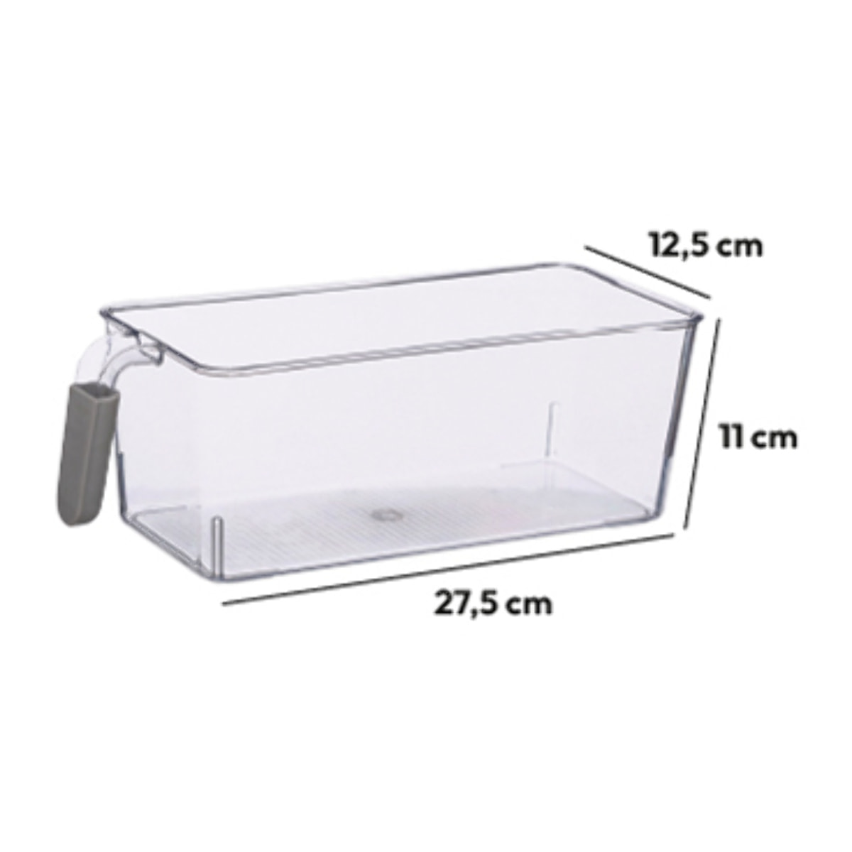 Rangement pour frigo Petit modèle