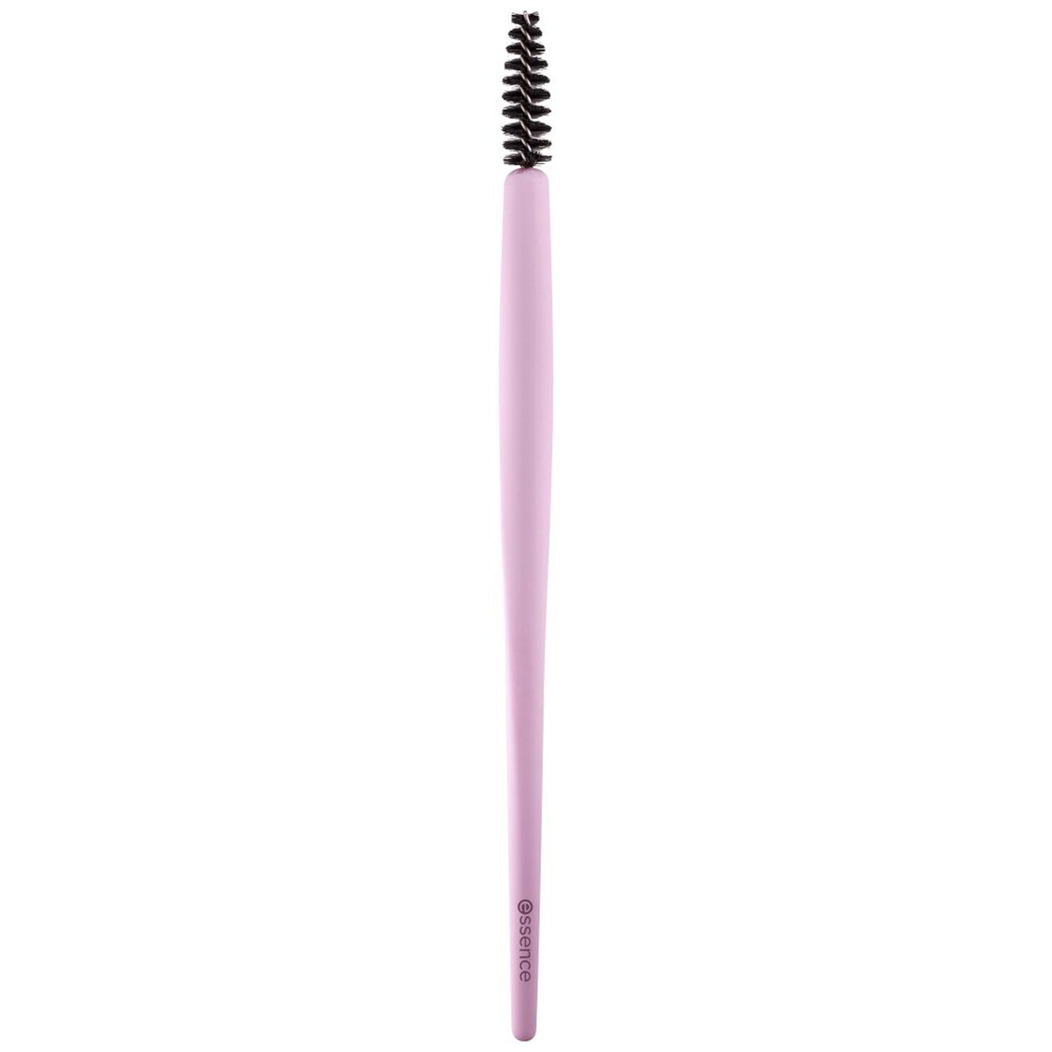 Brow Spoolie - Goupillon Pour Sourcils