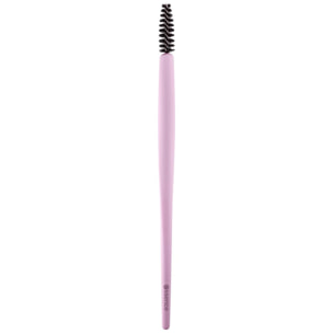 Brow Spoolie - Goupillon Pour Sourcils