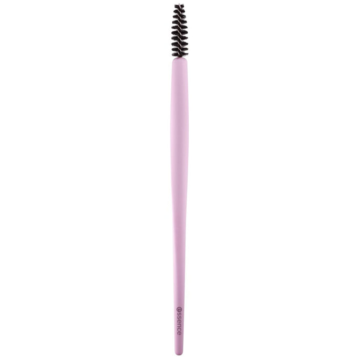 Brow Spoolie - Goupillon Pour Sourcils