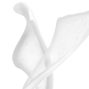 Blue Therapy Accelerated  - Sérum Réparateur Anti-Âge