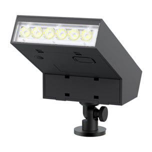 EZIlight® Solar Spot S15