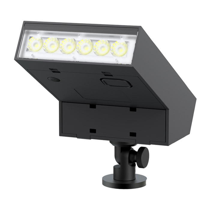 EZIlight® Solar Spot S15