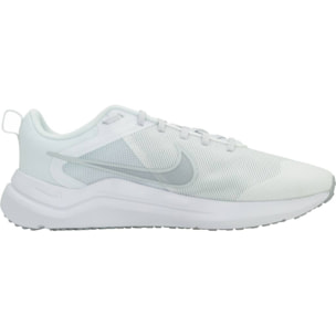 SNEAKERS NIKE DOWNSHIFTER 12 C/O