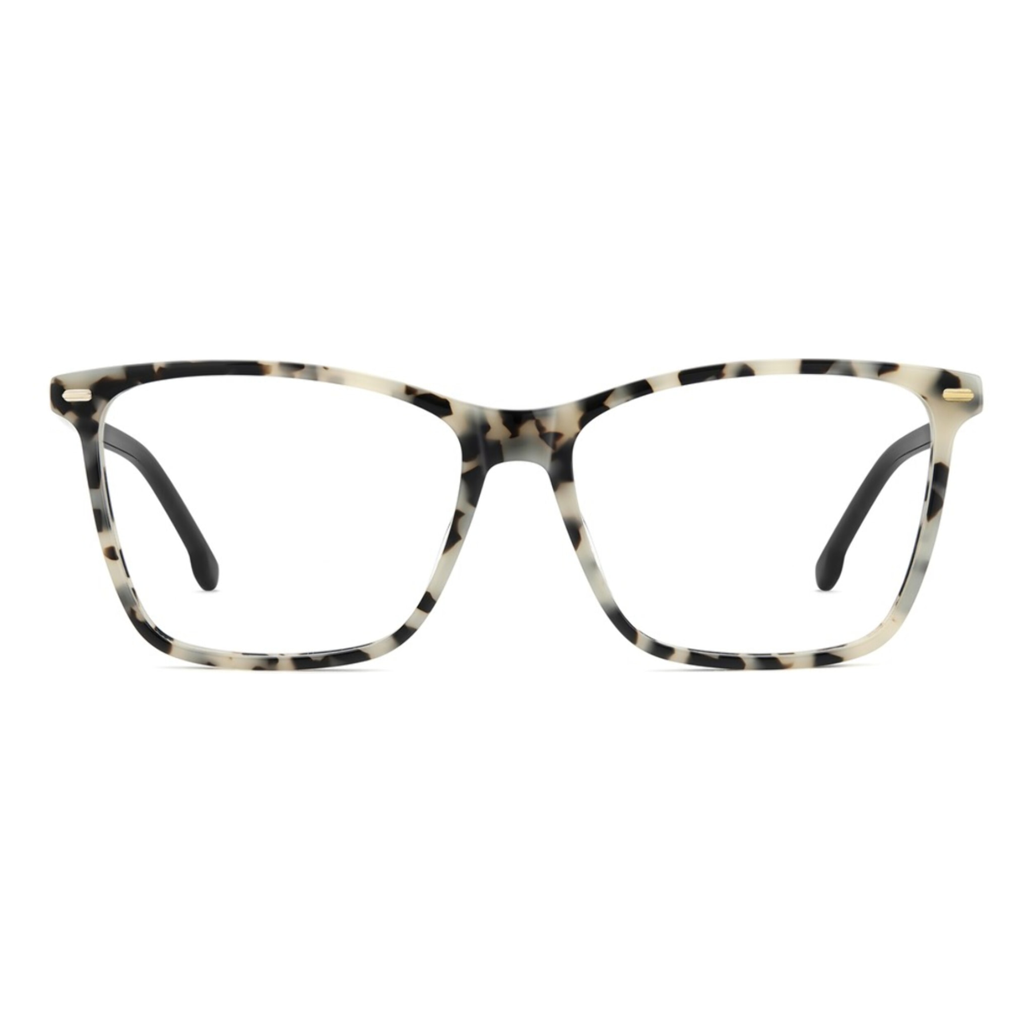 Gafas de Vista Carrera 3093 AHF de Acetato Mujer 56 mm