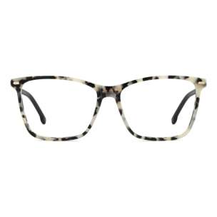 Gafas de Vista Carrera 3093 AHF de Acetato Mujer 56 mm