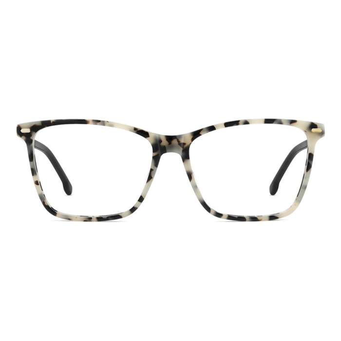 Gafas de Vista Carrera 3093 AHF de Acetato Mujer 56 mm