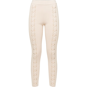 PHILIPP PLEIN Mallas