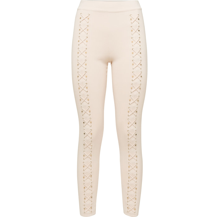 PHILIPP PLEIN Mallas