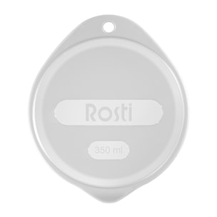 Couvercle pour bol Margrethe Classic