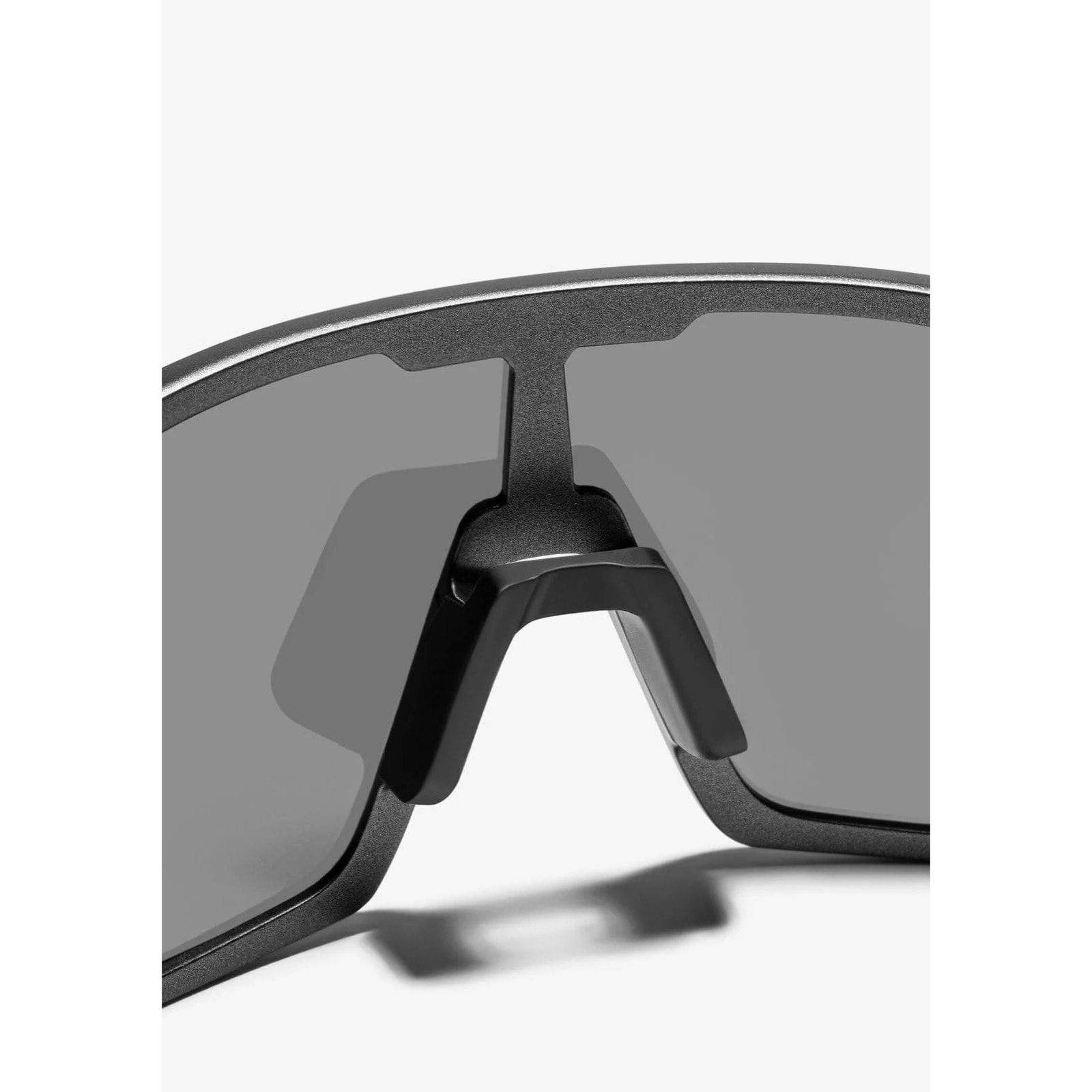 Gafas de Sol Wind Limited Iridiscent D.Franklin