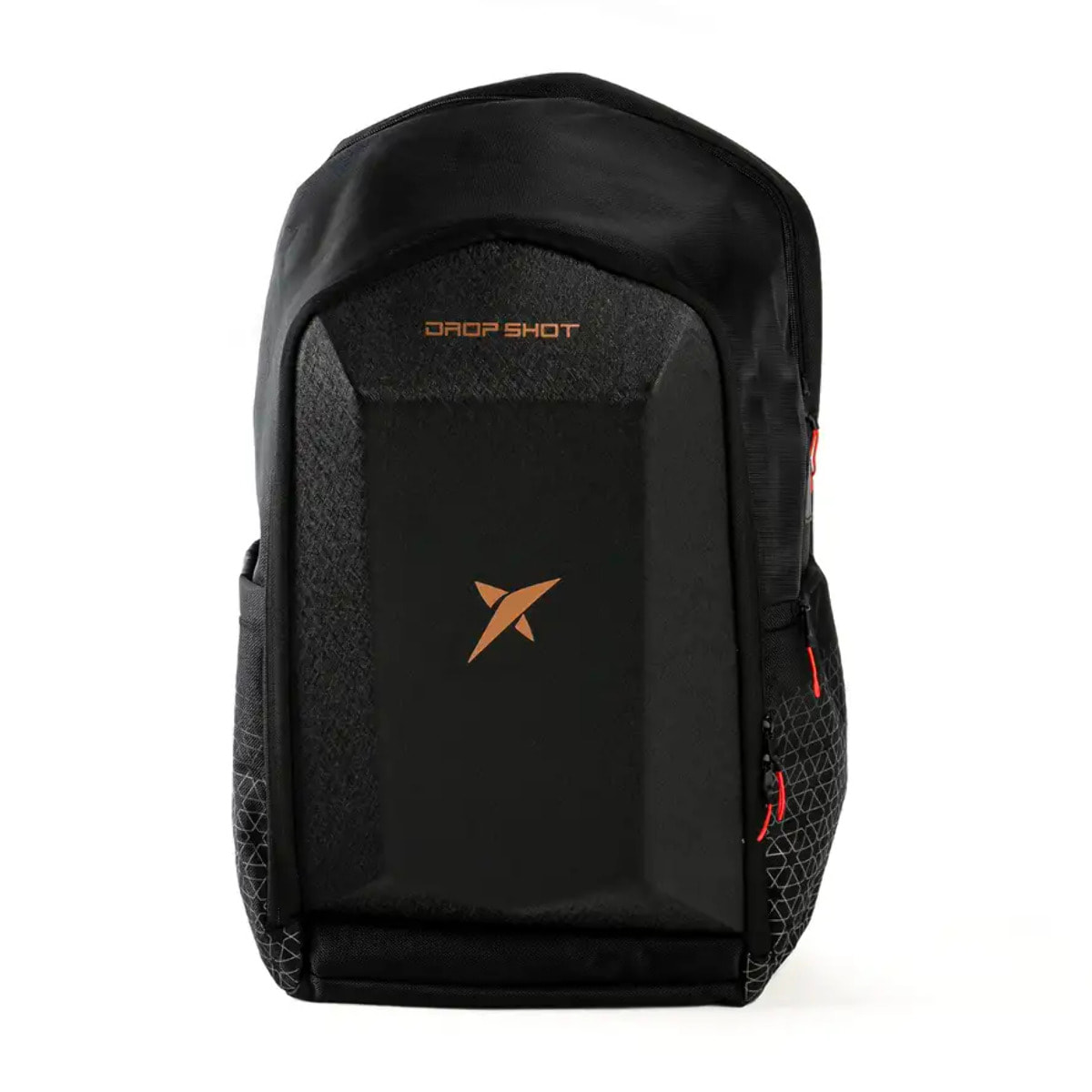 Mochila Padel Blitz Drop Shot