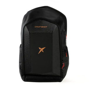 Mochila Padel Blitz Drop Shot
