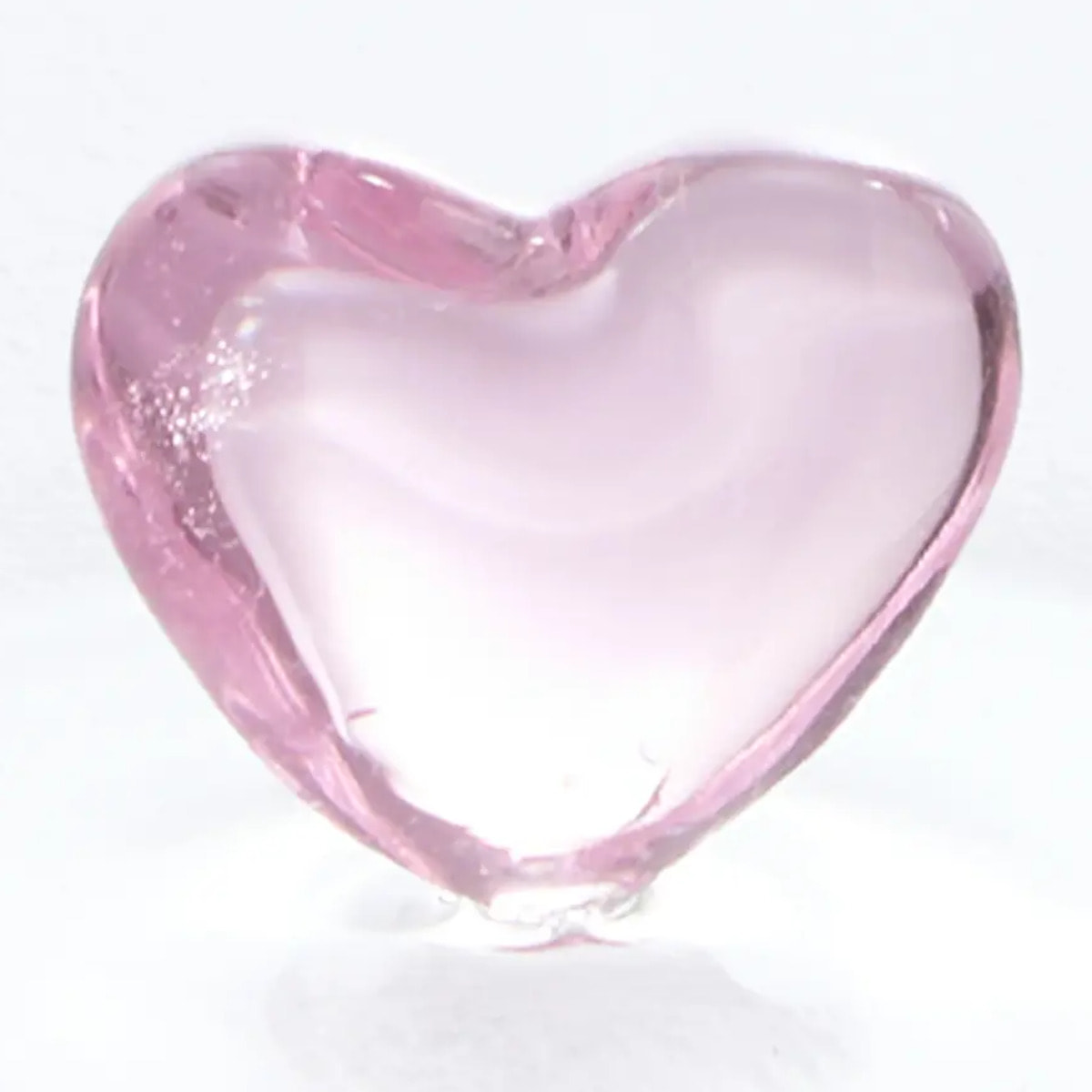 Gobelet Nelya transparent