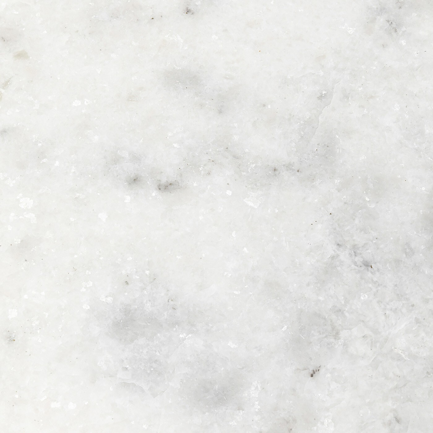 Chevet Glenn Kare Design