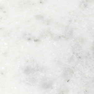 Chevet Glenn Kare Design