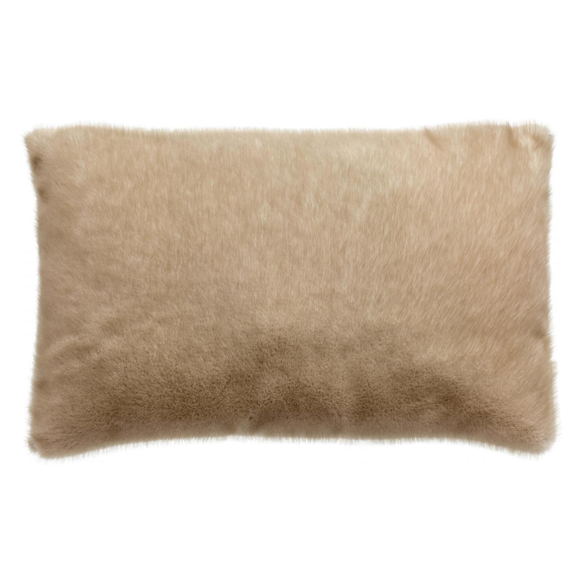 Coussin Liwen