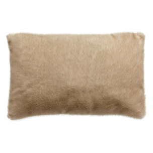 Coussin Liwen