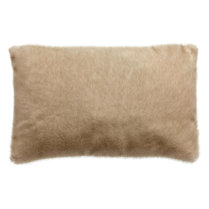 Coussin Liwen