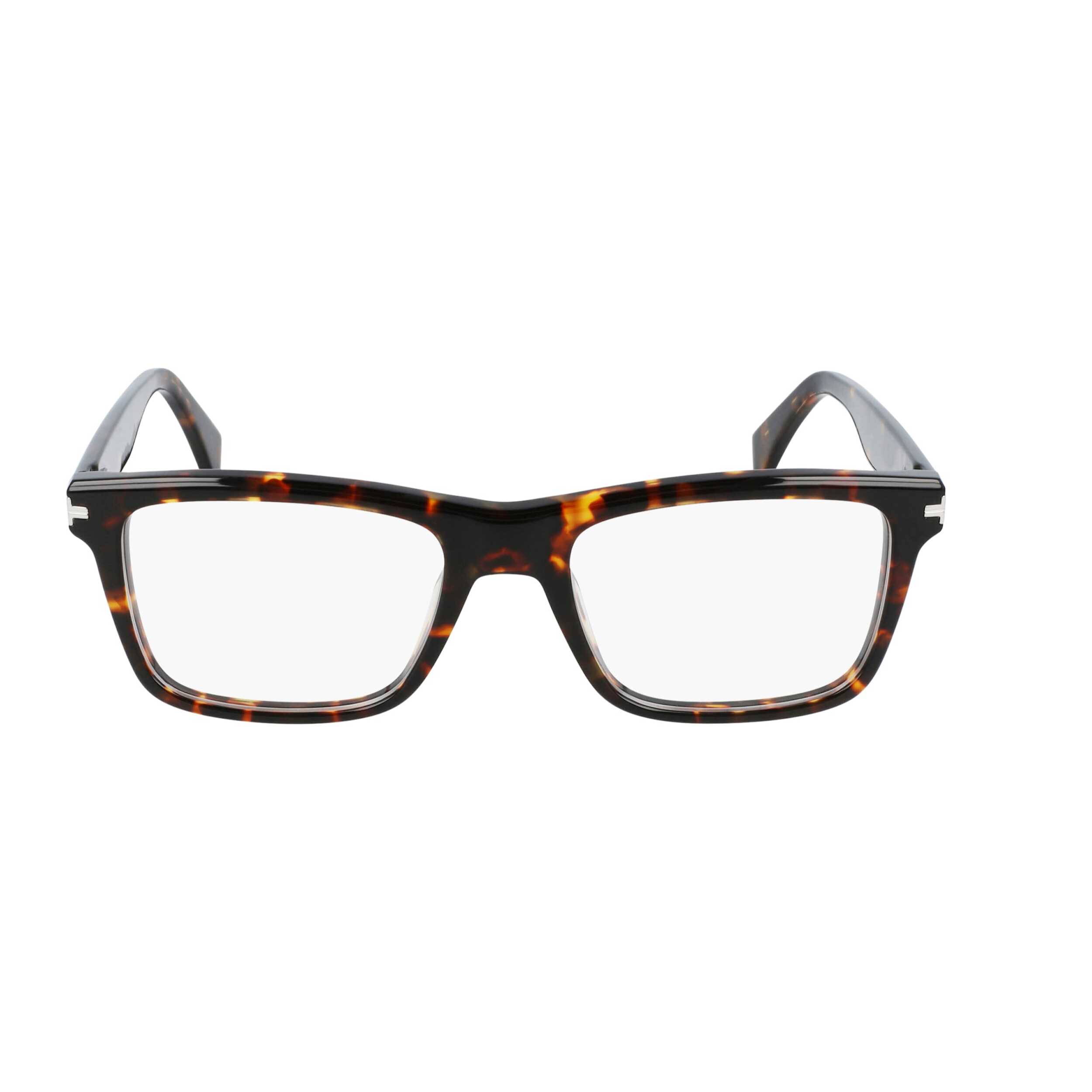 Montura de gafas Lanvin Hombre LNV2612-234