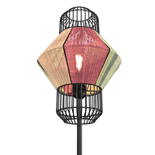 Lampadaire Surma