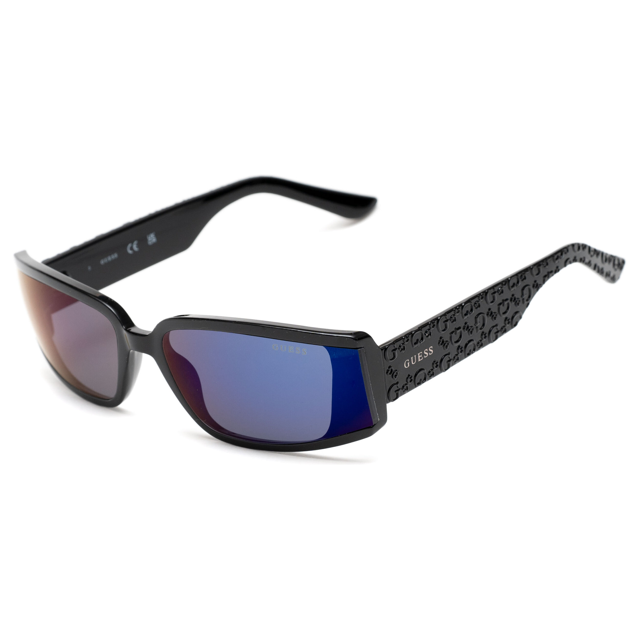 Gafas de sol Guess Mujer GF5127-6501C