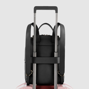 Piquadro Zaino donna porta iPad®
