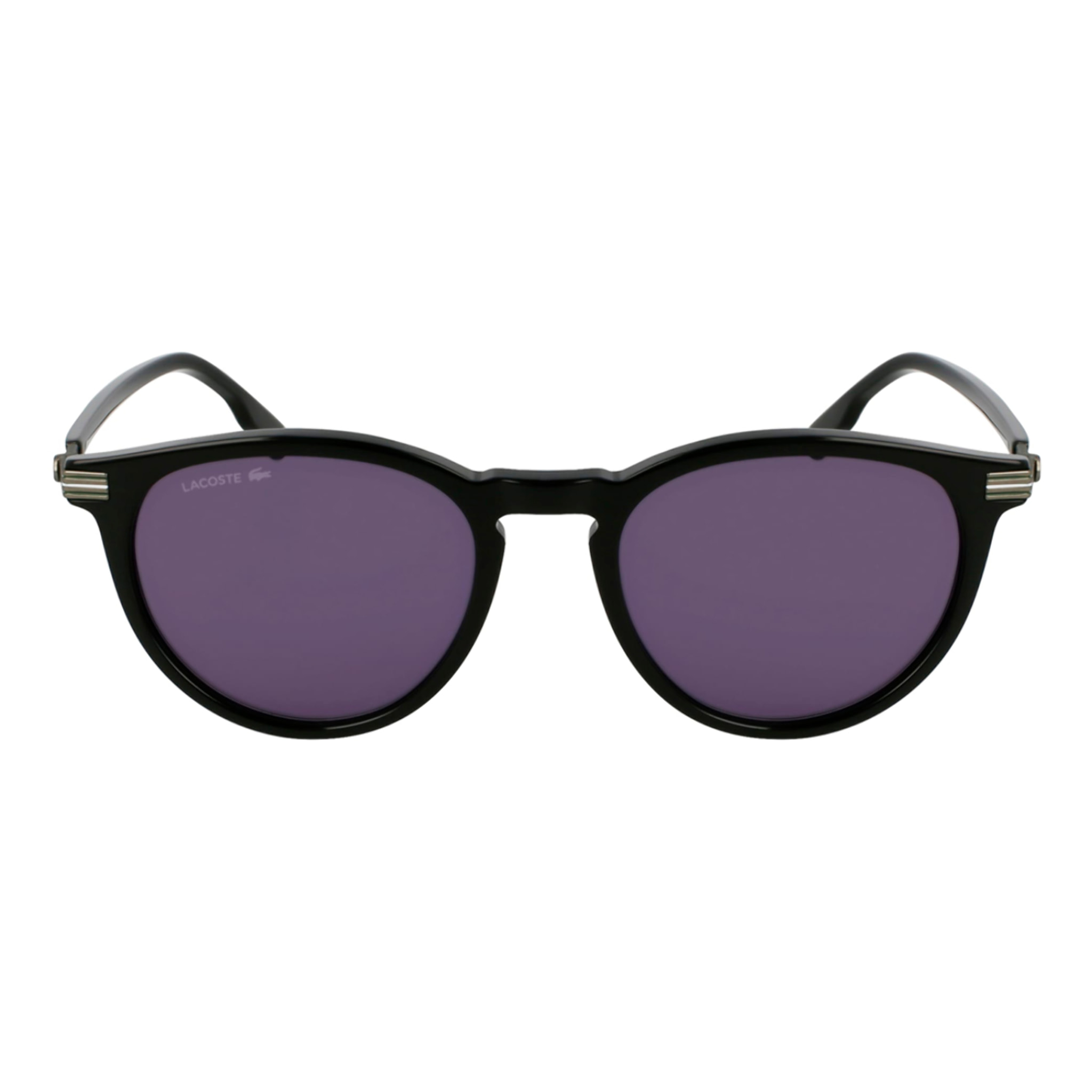 Gafas de sol Lacoste Hombre L6034S-1