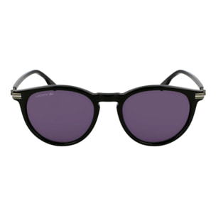 Gafas de sol Lacoste Hombre L6034S-1