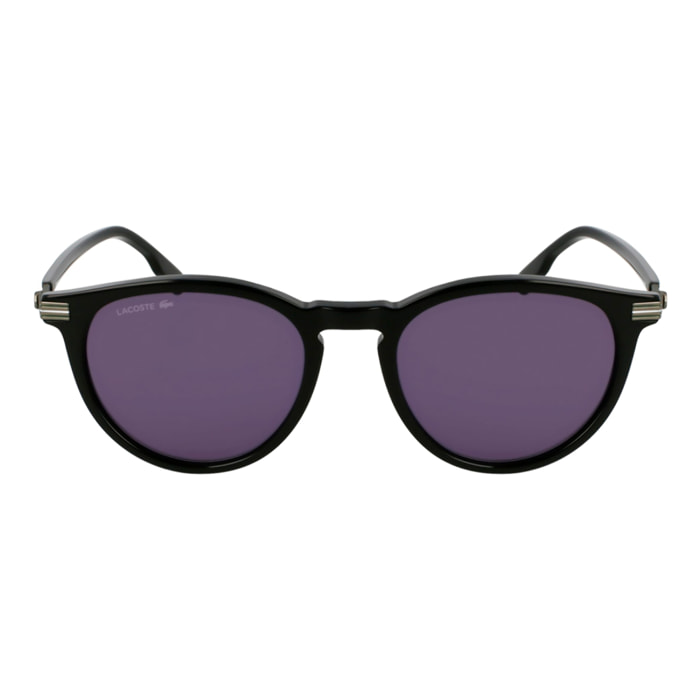 Gafas de sol Lacoste Hombre L6034S-1