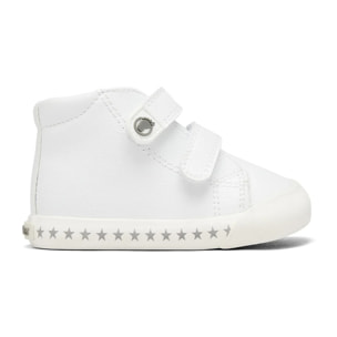 Zapatillas Deportivas De Niños Barefoot Goflex