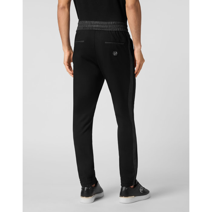 PHILIPP PLEIN Trousers