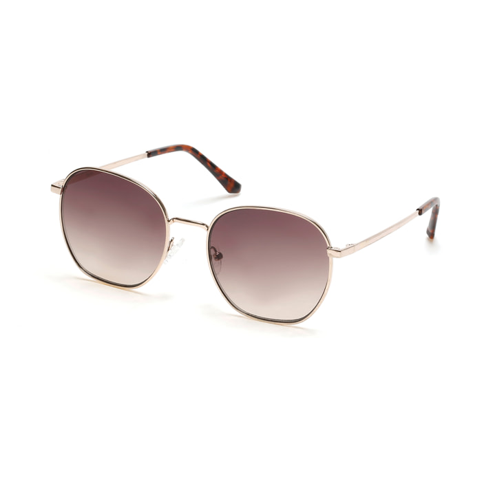 Gafas de sol Kenneth Cole Mujer KC2960-5532F