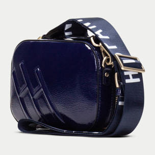 Bolso Bandolera Jeans