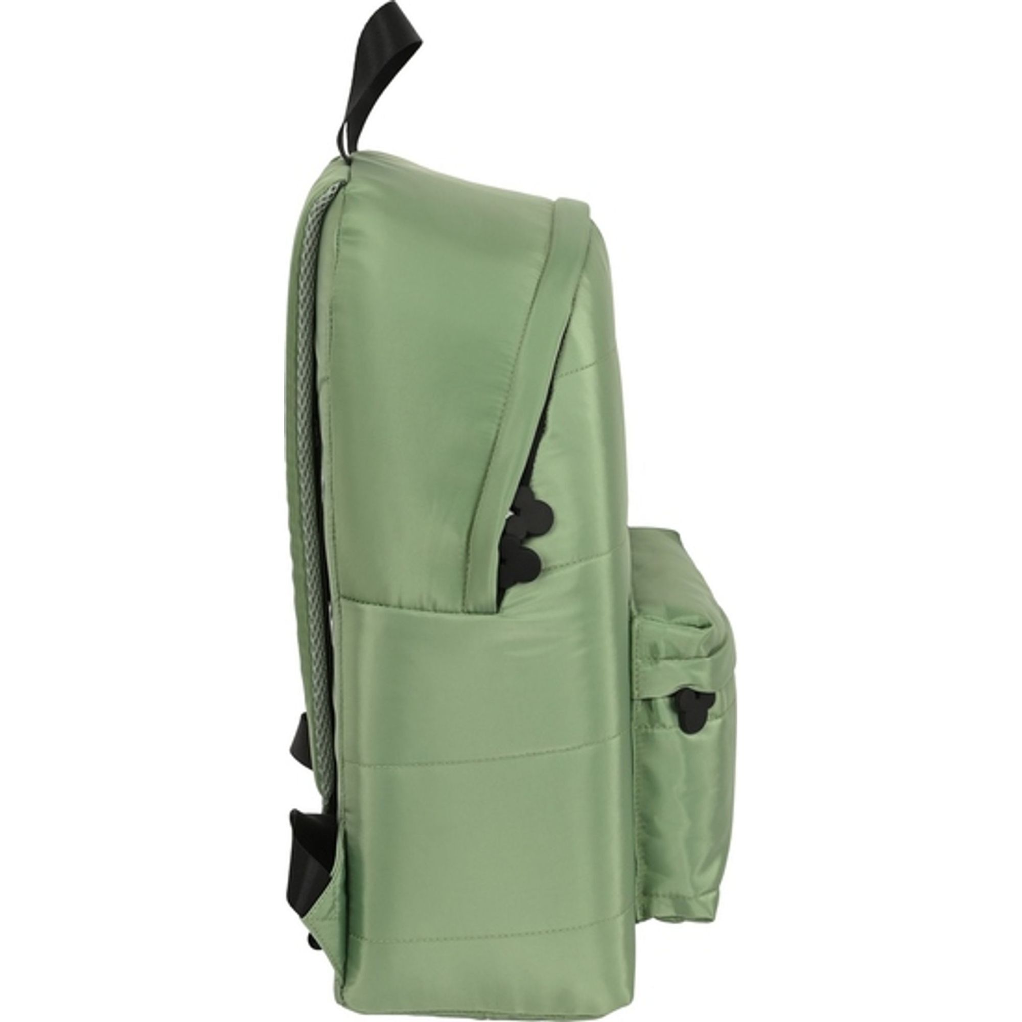 Mochila minnie mouse "mint shadow"