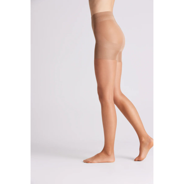 Collant Modellante 15 Den