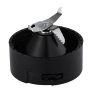 Blender RUSSELL HOBBS Matte Charcoal Jug Blender 27121-56