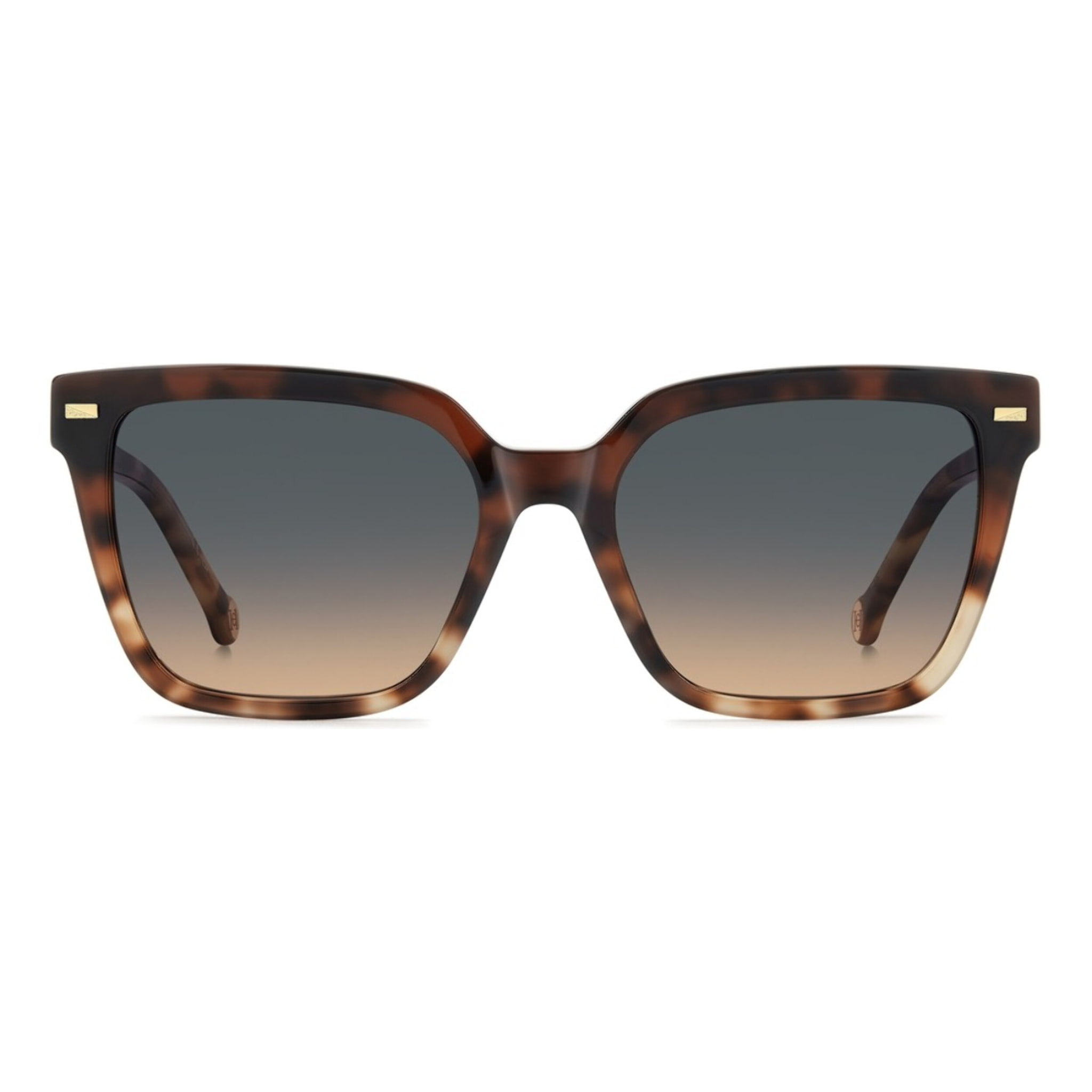Gafas de Sol Carolina Herrera HER 0221/G/S 3H2 de Acetato Mujer 50 mm