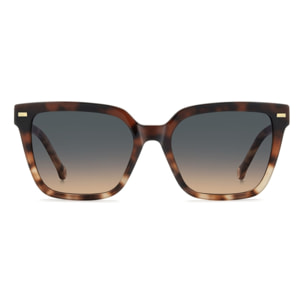 Gafas de Sol Carolina Herrera HER 0221/G/S 3H2 de Acetato Mujer 50 mm