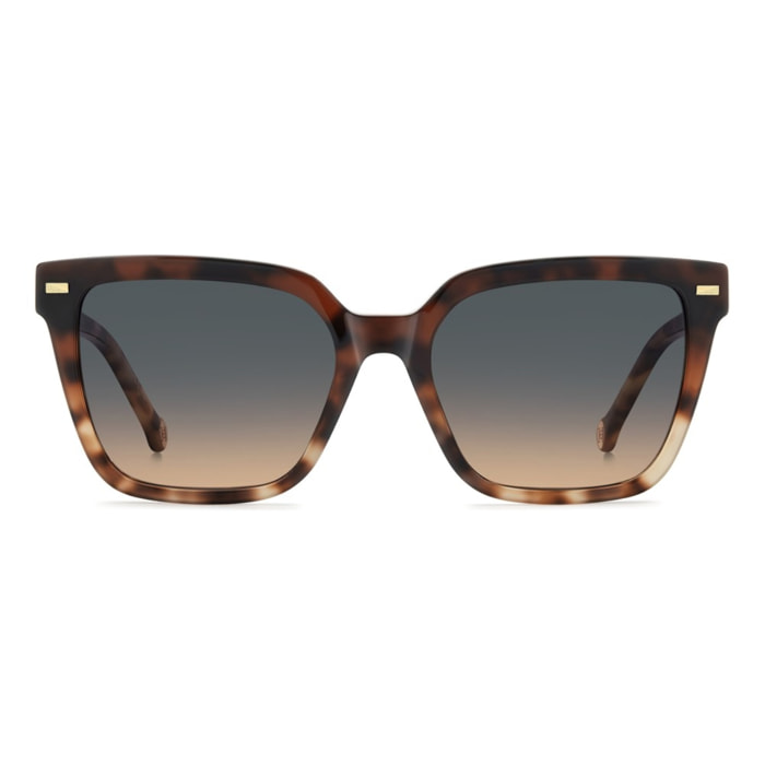 Gafas de Sol Carolina Herrera HER 0221/G/S 3H2 de Acetato Mujer 50 mm