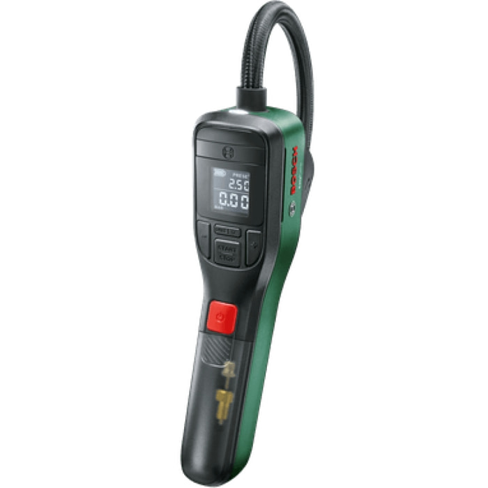 BOSCH EasyPump - 0603947000